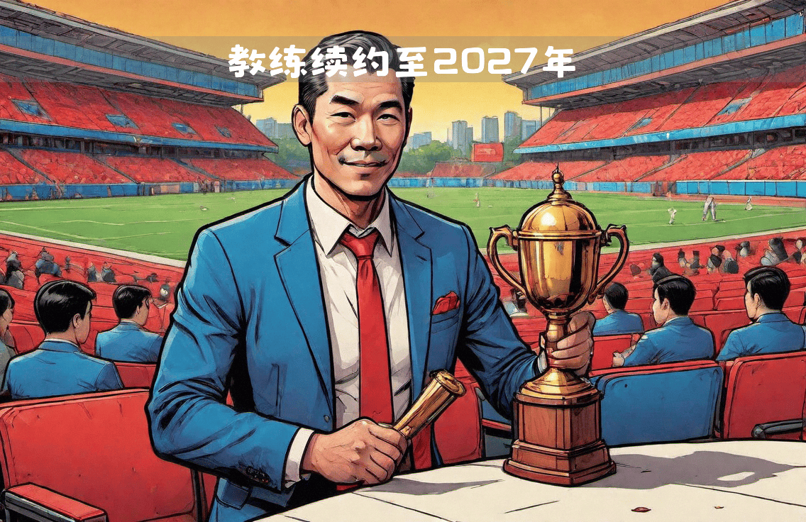 塞尔塔主帅感谢球员拼搏，击败对手