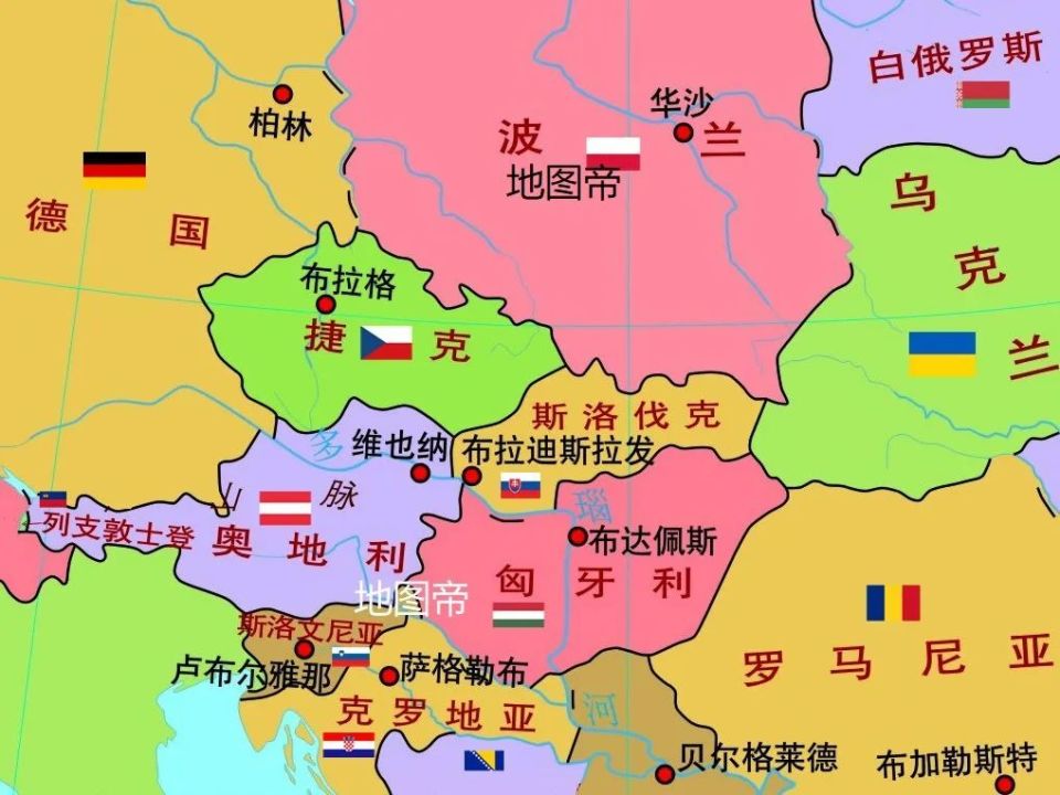 捷克艰难击败斯洛伐克，晋级前途不容乐观