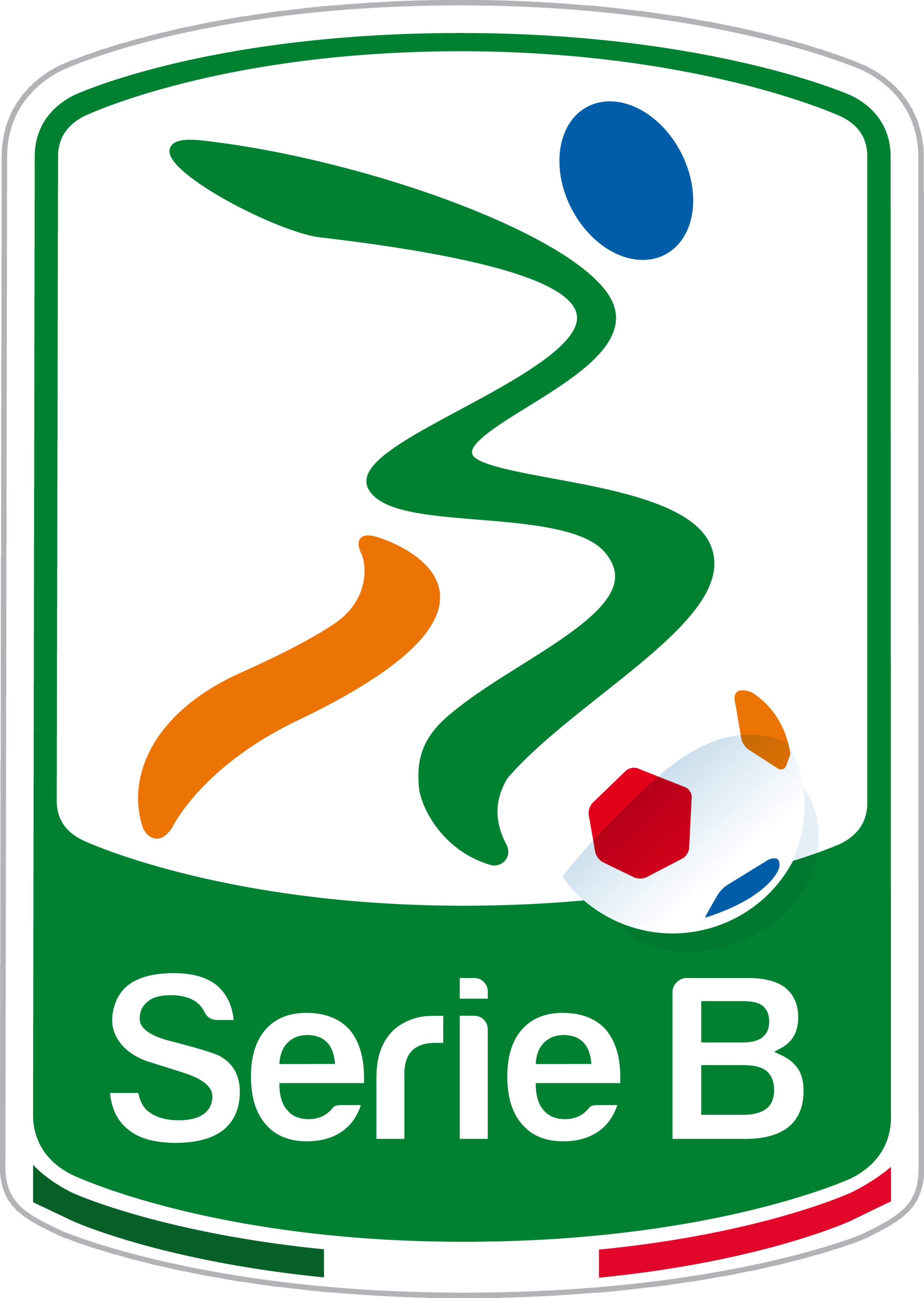 意大利足球俱乐部发起慈善活动,受欢迎 意大利足球俱乐部发起慈善活动,受欢迎