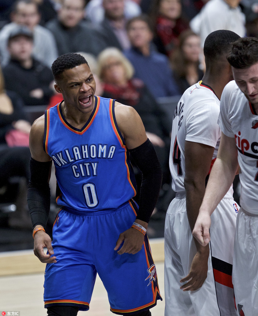 杏彩体育在线登录-开拓者队全力备战防线稳固力争连胜的简单介绍