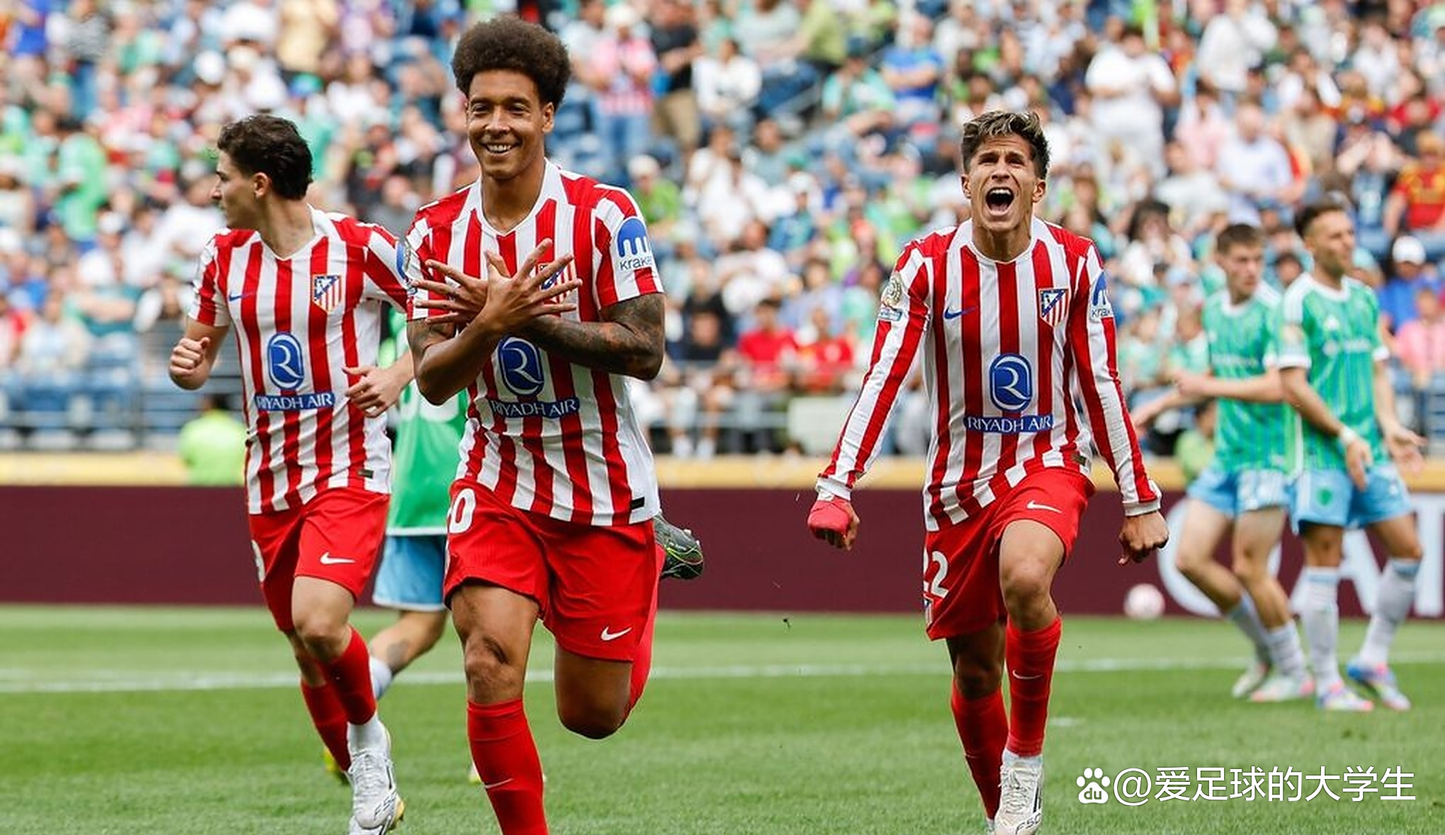 杏彩体育在线登录-包含西雅图海湾者冲击季军，年轻球员表现亮眼的词条