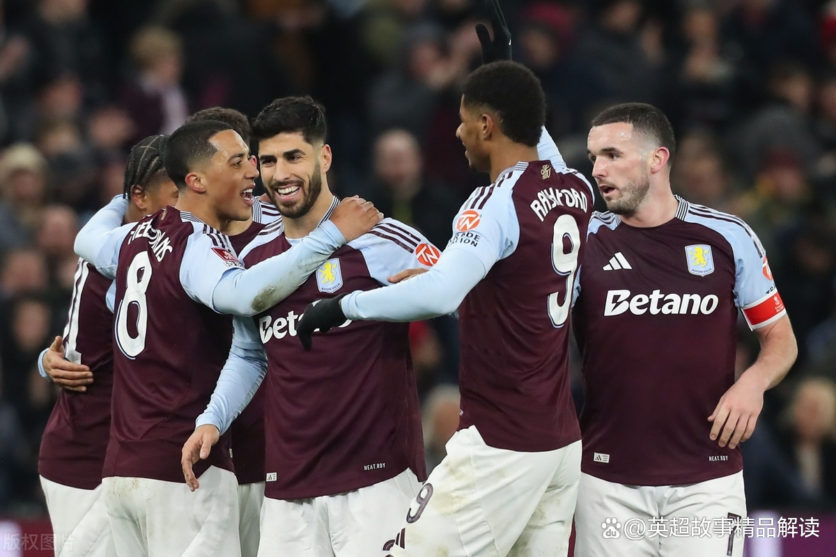 杏彩体育官方入口-关于阿尔希拉尔阵容齐整，劲旅全力以赴世俱杯争冠的信息