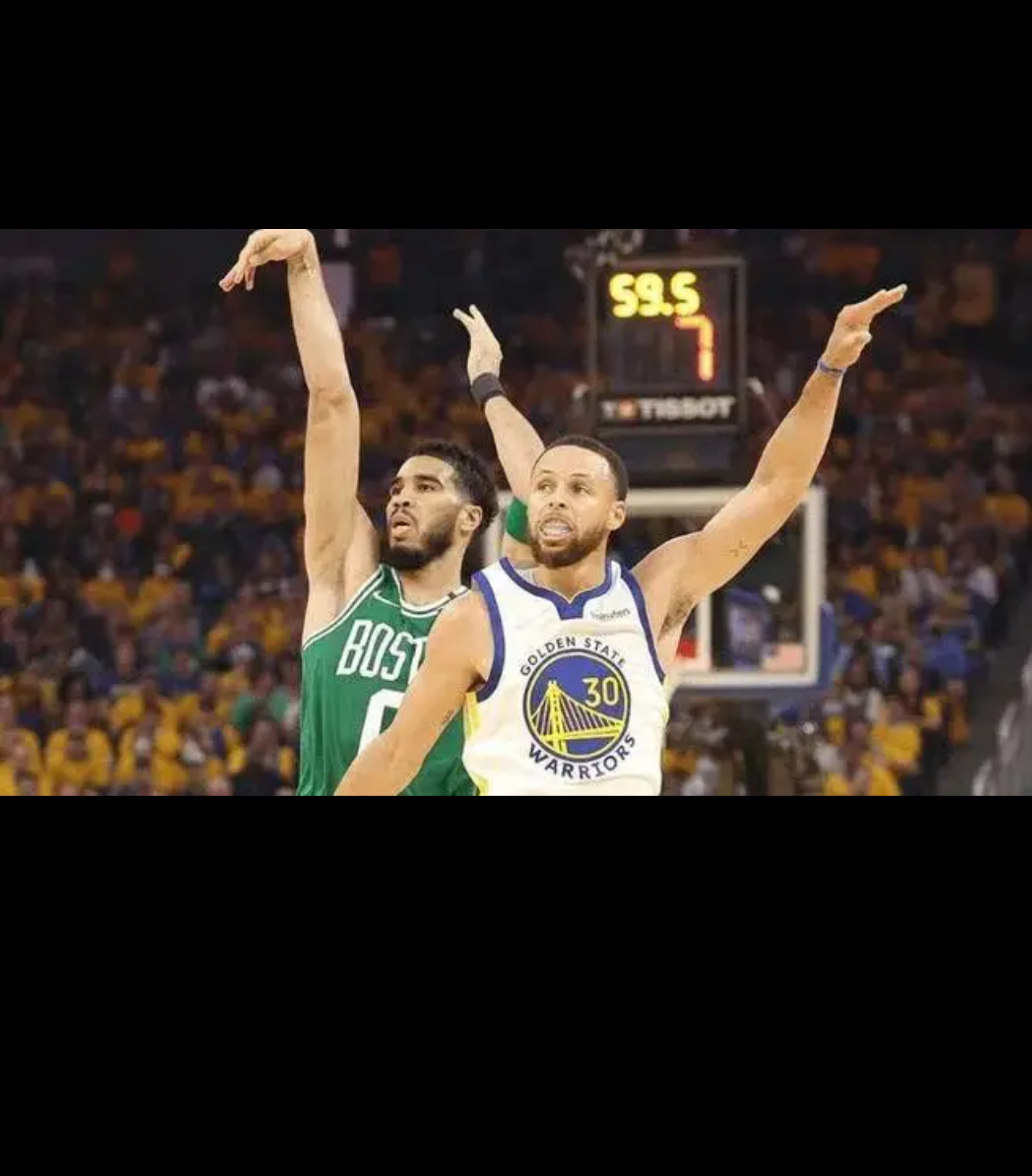 赛事引发球迷热议，各方观点各抒己见