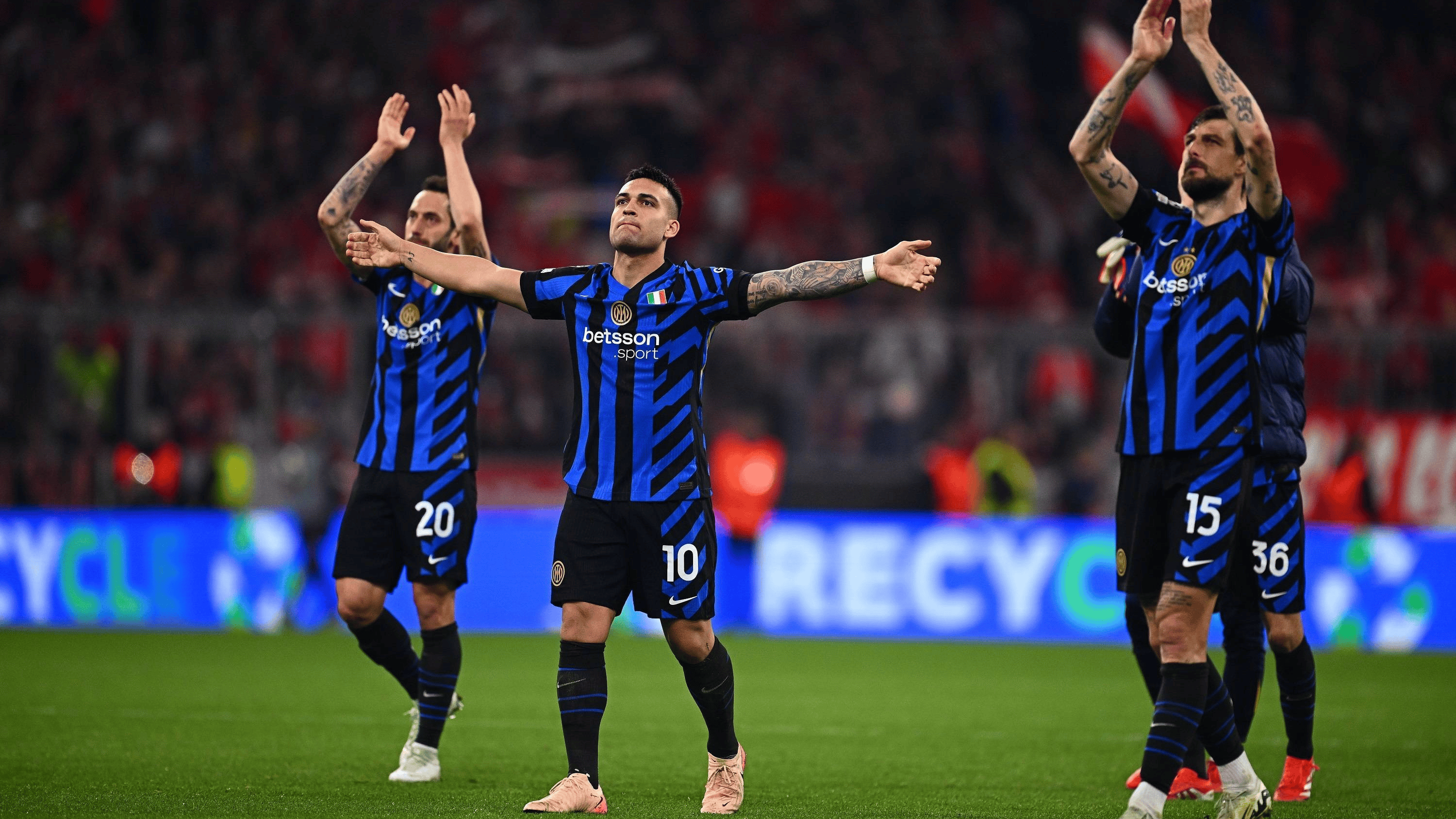 欧洲赛场各支球队实力对峙，对决纷呈小组格局复杂的简单介绍