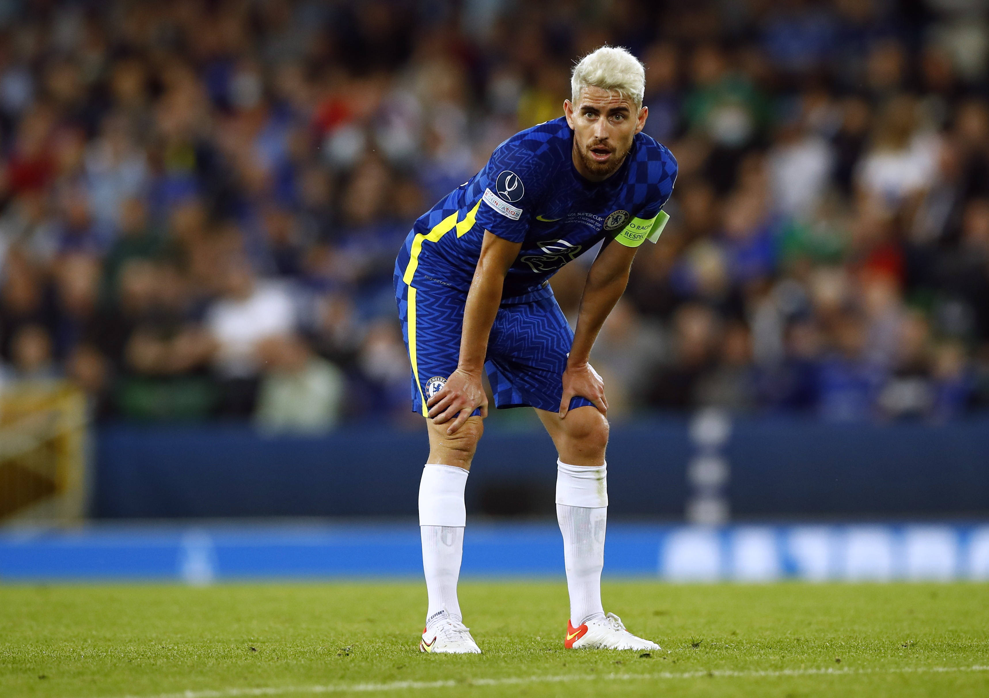 杏彩体育官网入口-欧洲女子足球超级联赛掀起狂潮，精彩纷呈的简单介绍