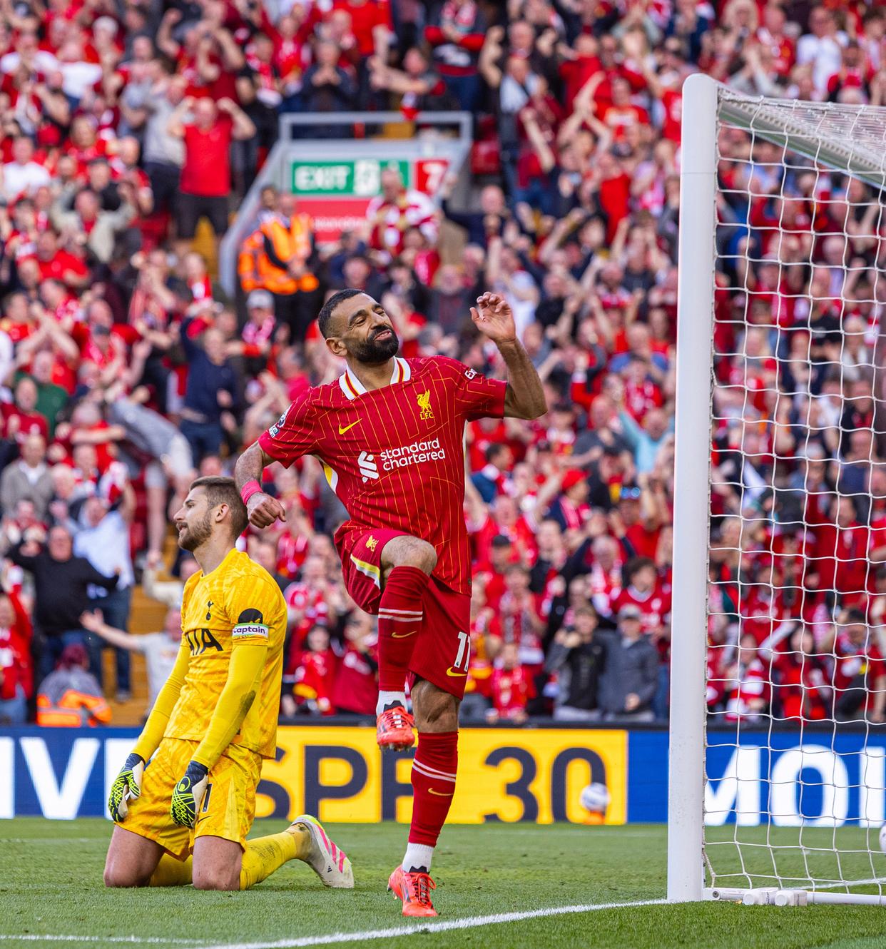 关于利物浦遭遇惊险时刻,最终成功晋级欧洲足球锦标赛的信息 关于利物浦遭遇惊险时刻,最终成功晋级欧洲足球锦标赛的信息