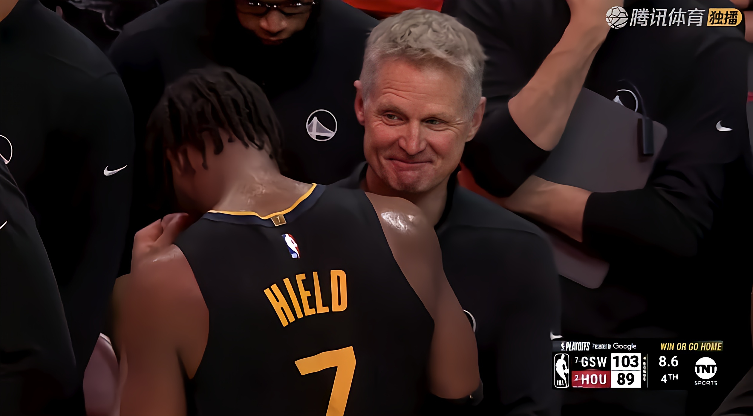 杏彩体育在线登录-NBA球员在季后赛中展现出色表现