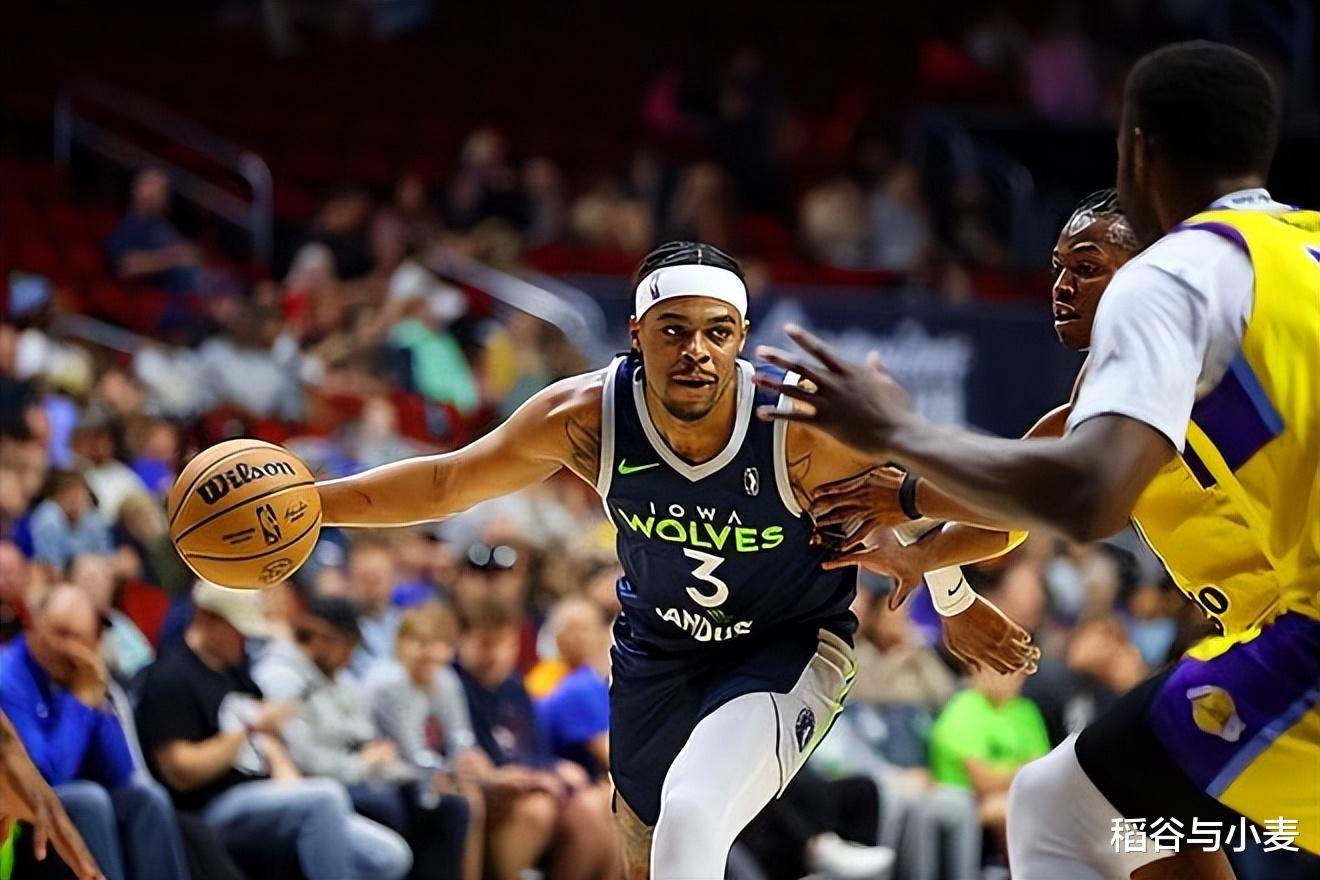 热火队球员健康状况良好,球队期待取得好成绩的简单介绍 热火队球员健康状况良好,球队期待取得好成绩的简单介绍