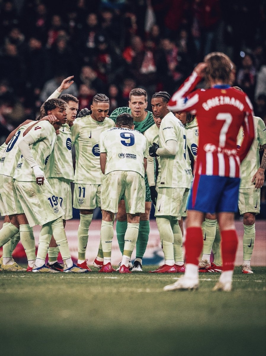 马德里-利物浦，一步之遥晋级的简单介绍