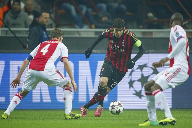 杏彩体育直播-包含阿贾克斯火力全开，迎来胜利佳音的词条