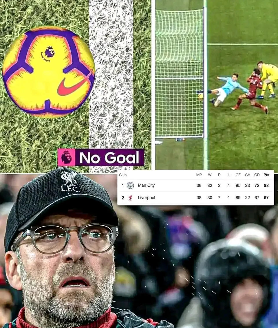 杏彩体育地址-利物浦后防露短板对手抓住机会得分的简单介绍