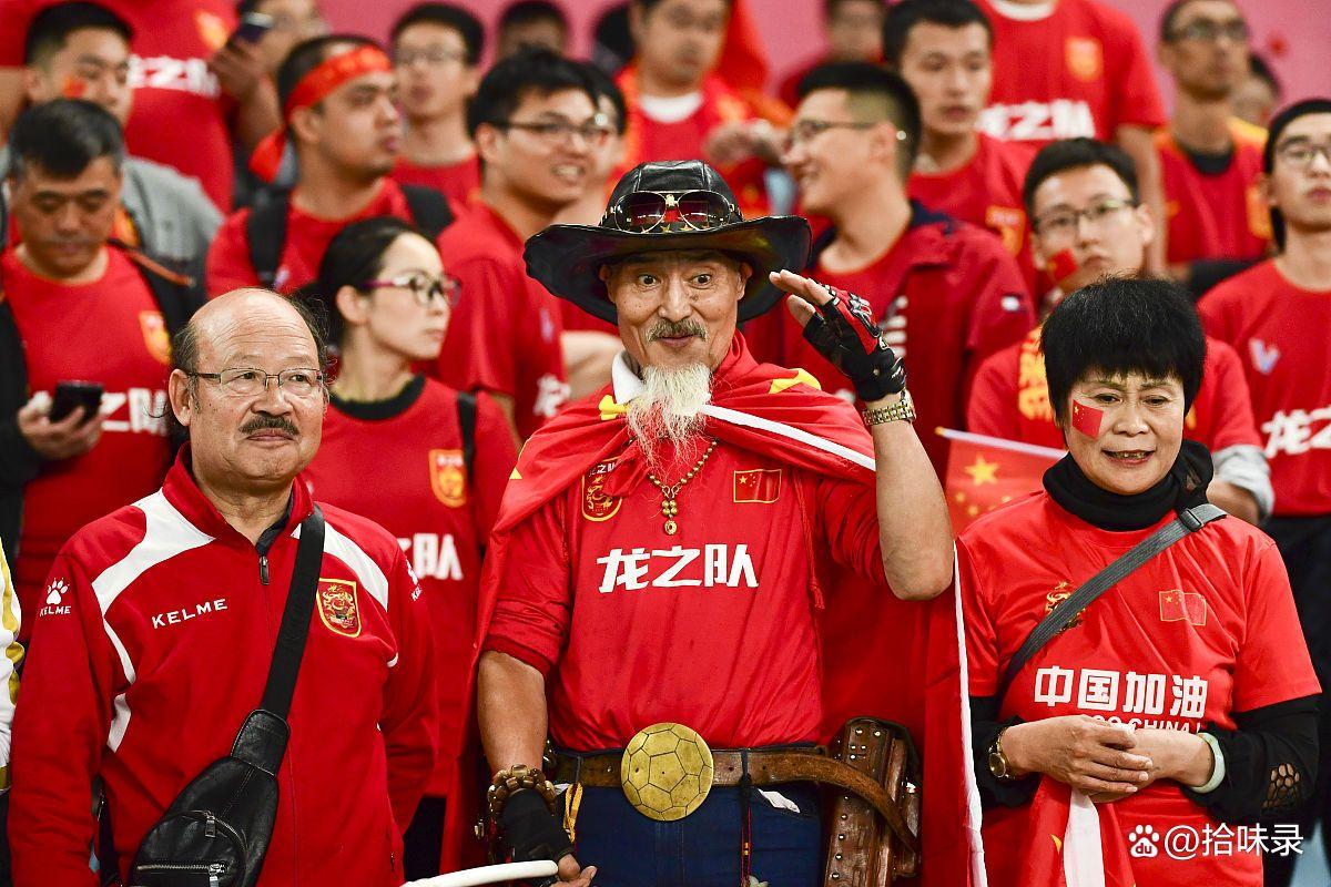 利物浦后防露短板对手抓住机会得分的简单介绍