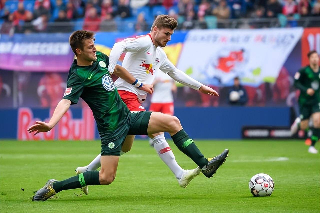 杏彩体育官方登录入口-法兰克福与沃尔夫斯堡的胜负之争的简单介绍