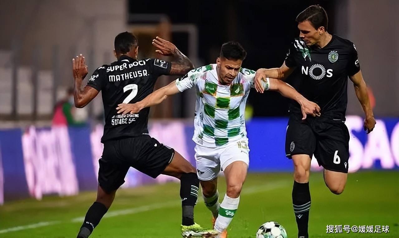 法兰克福与沃尔夫斯堡的胜负之争的简单介绍