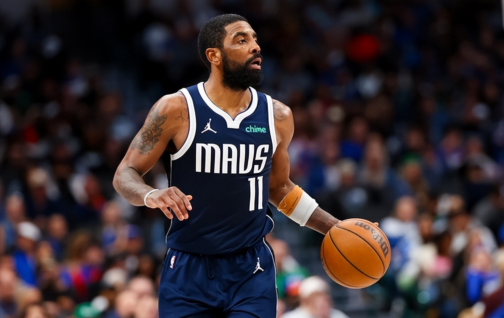 欧文绝杀，篮球场上的传奇之战