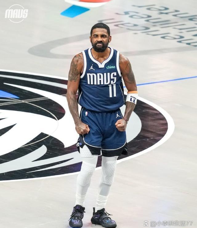 勇士之间的较量，胜者笑纳掌声