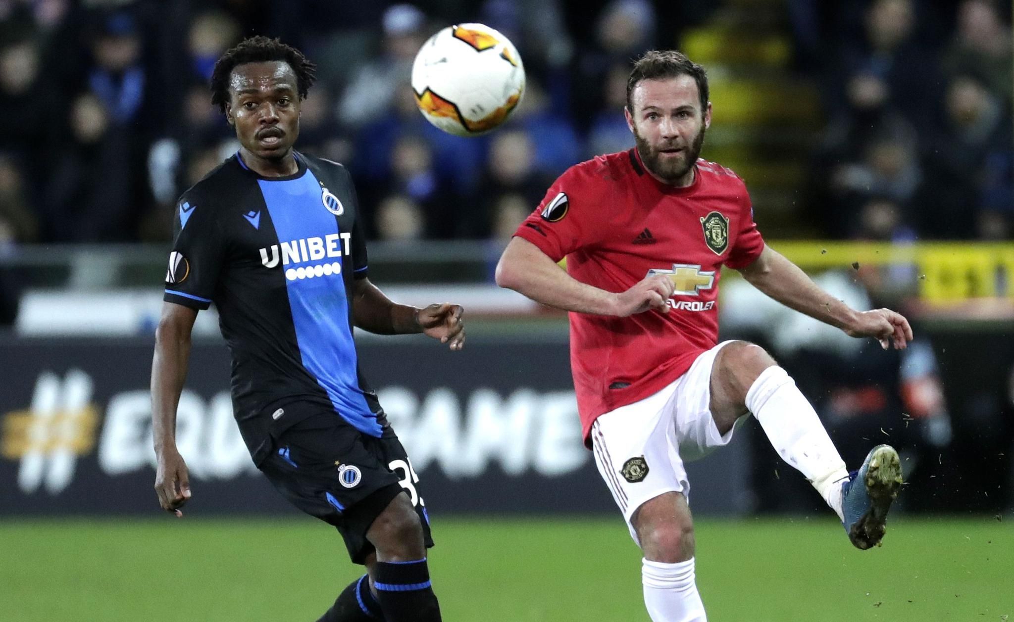 杏彩体育官方入口-阿贾克斯险胜曼城，小组赛领先一步