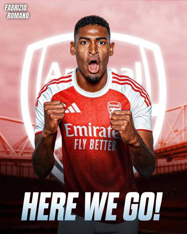 重磅引援抵达，欧洲杯预选赛势必掀起波澜