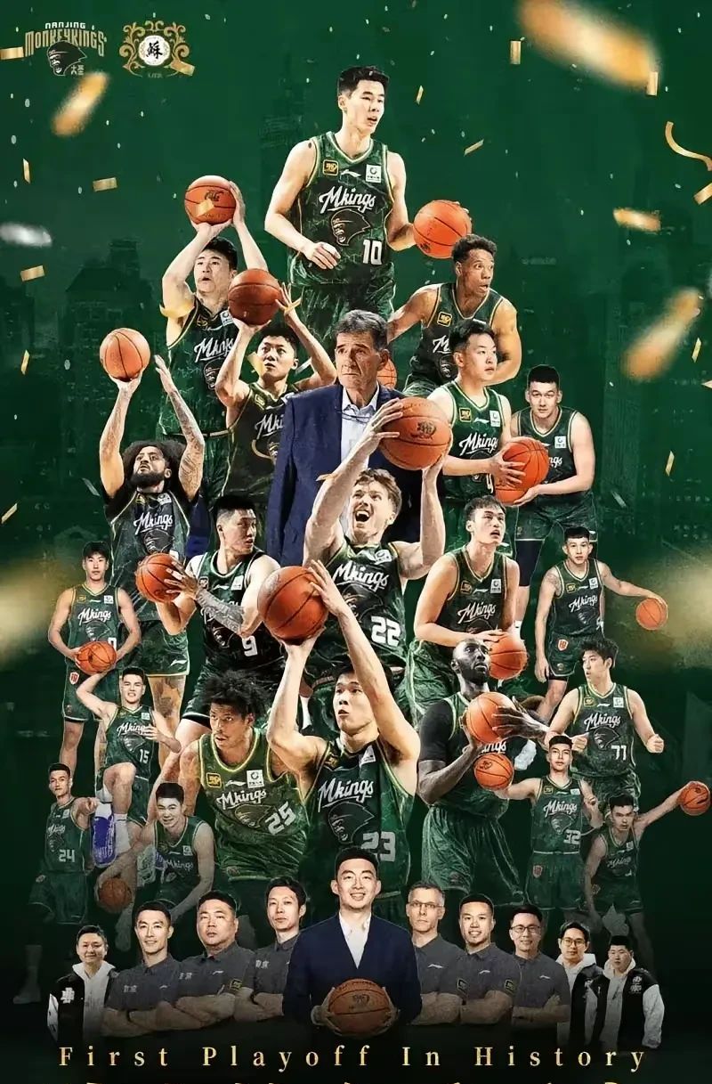 关于针锋相对！球队战胜强劲对手的信息