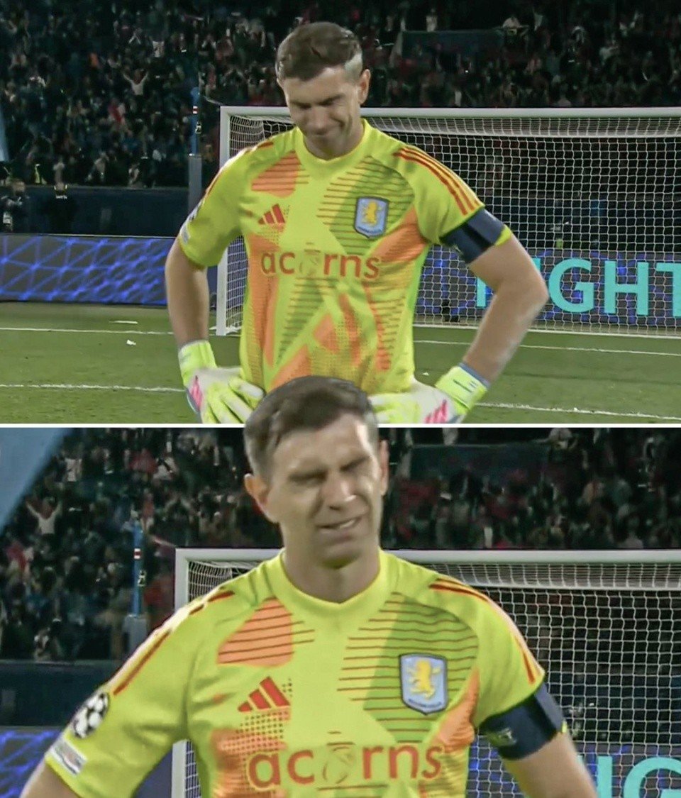 阿斯顿维拉大败，降级危机加剧！