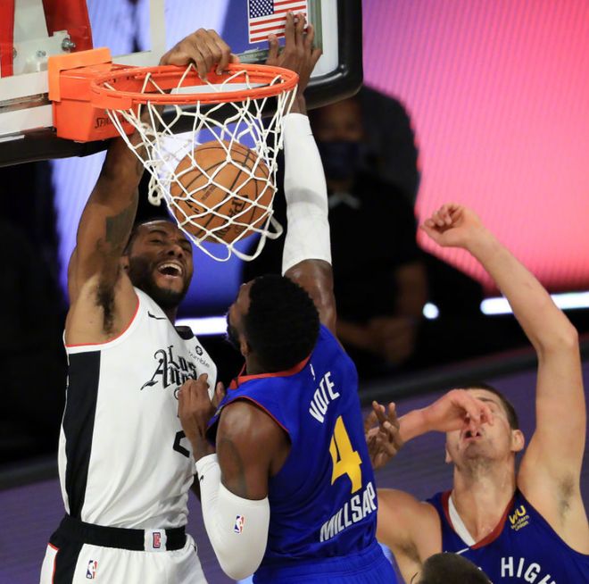 瑞典队逆转战胜乌克兰，取得关键胜利的简单介绍