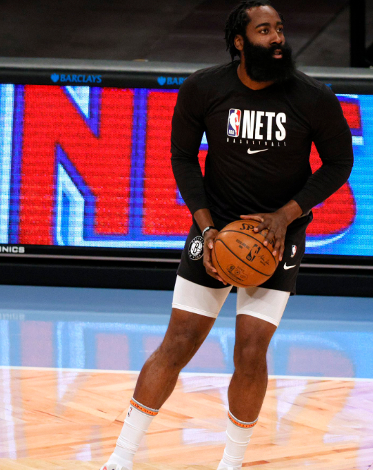 杏彩体育网页版登录入口-关于巴黎逆袭晋级，半决赛名副其实的信息