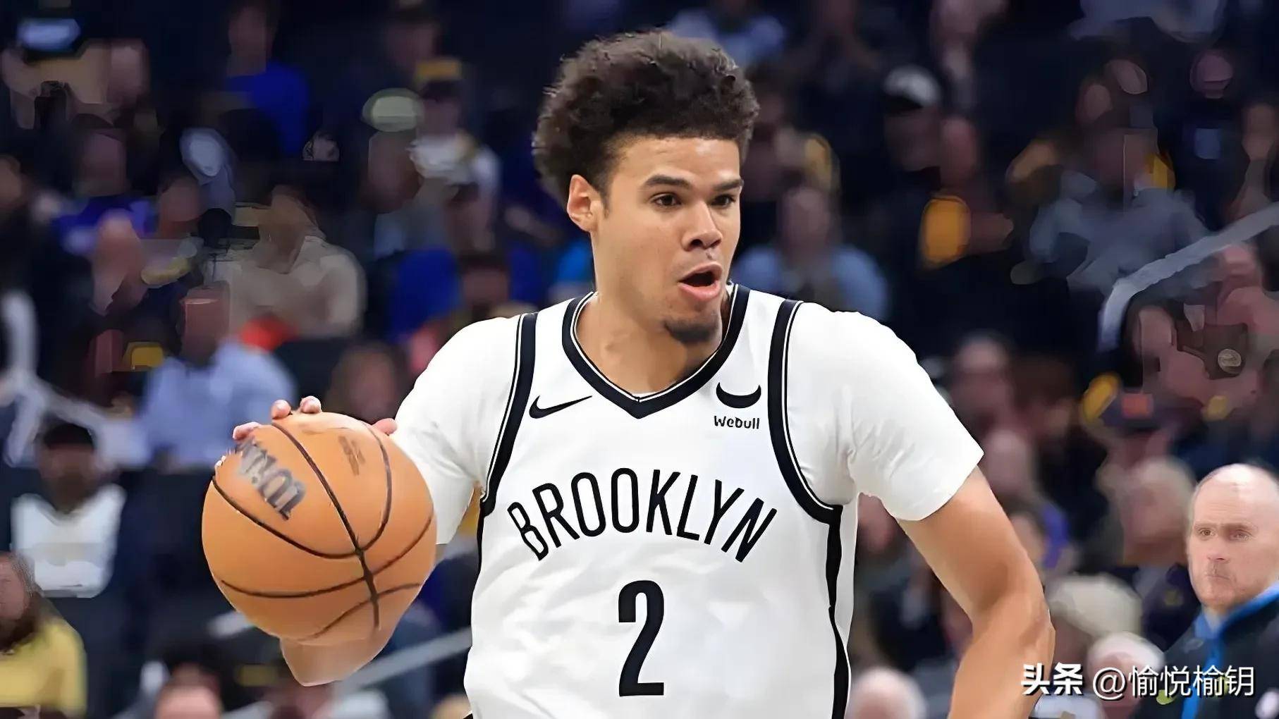 包含篮网力克灰熊，迅速形成领先优势的词条