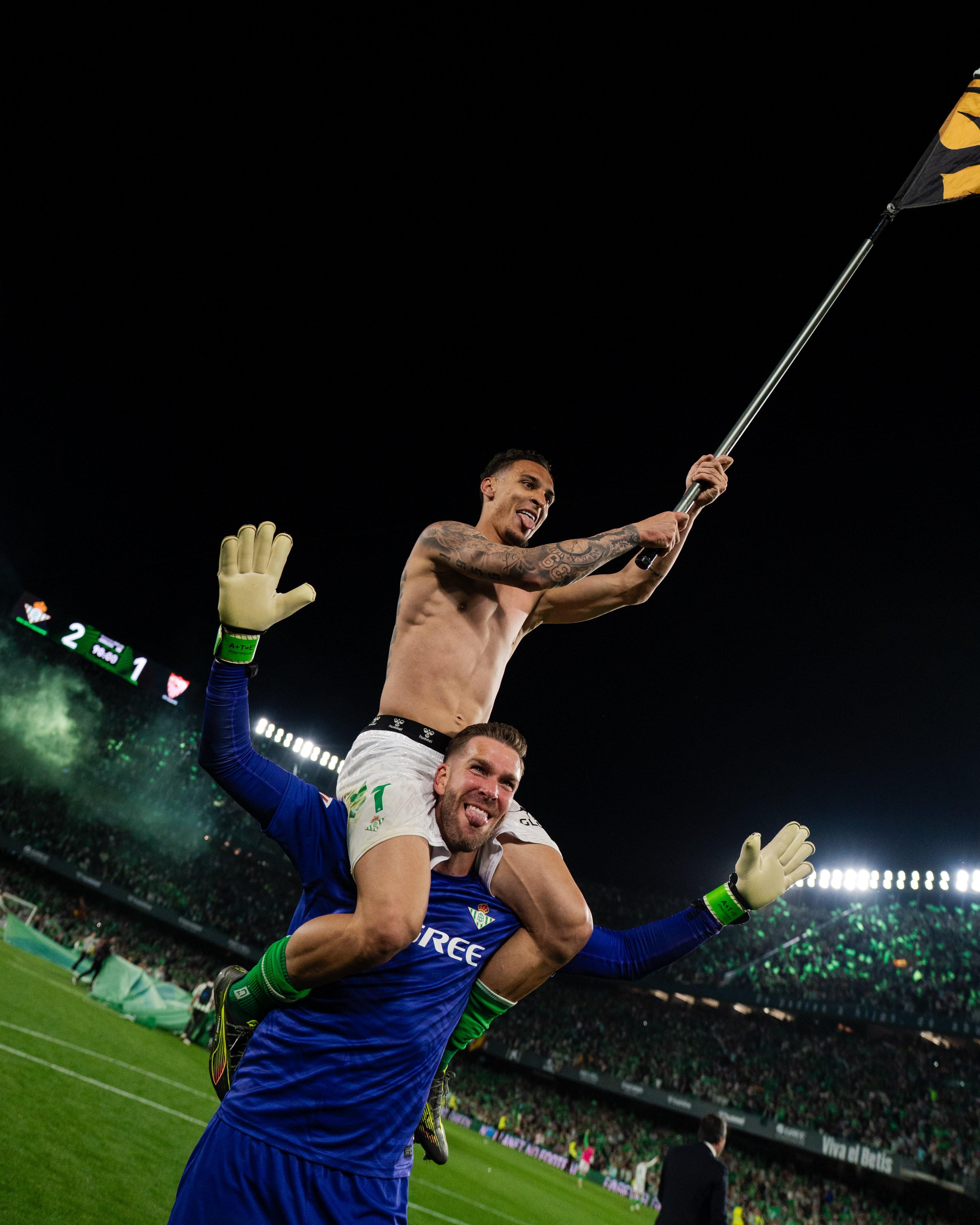 杏彩体育网页版-突尼斯选手勇夺冠军，斩获胜利