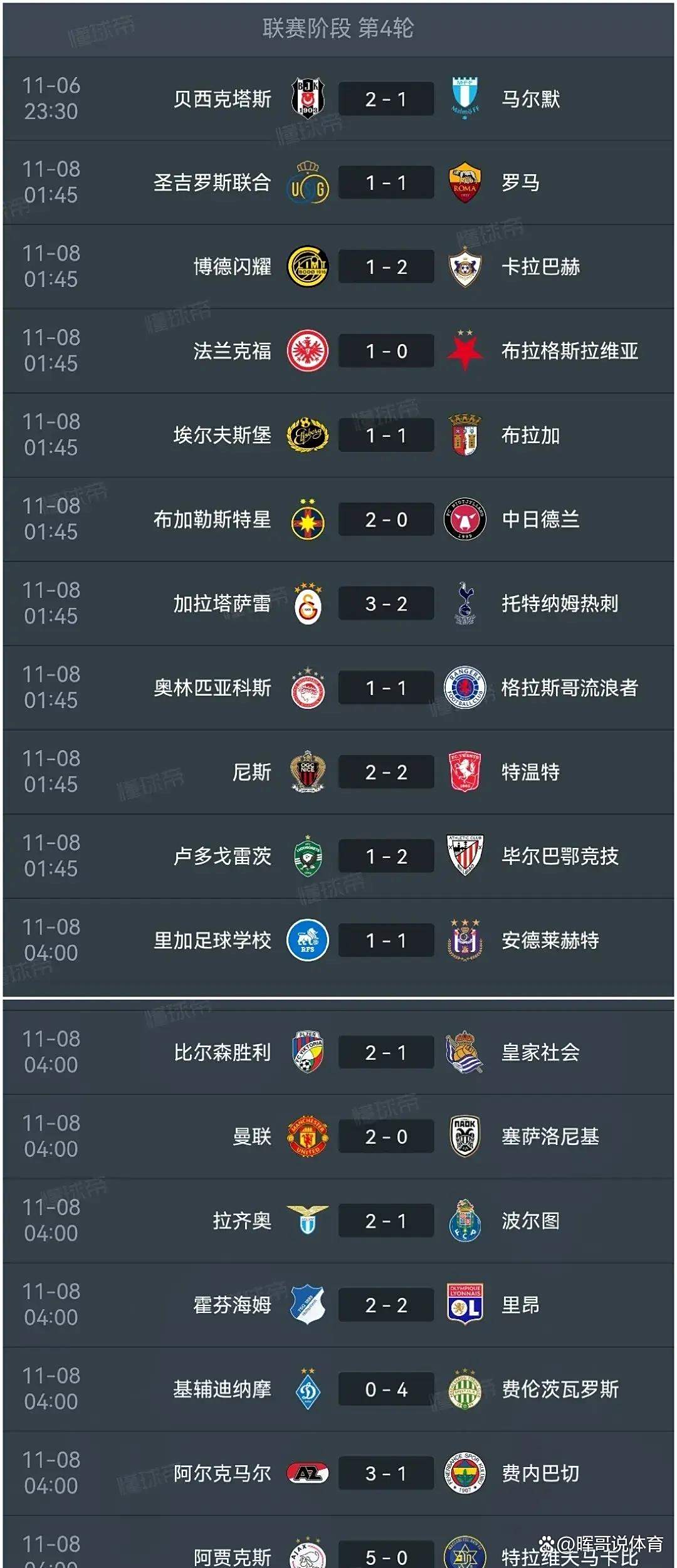 拉齐奥遭受困扰，连败使得积分榜位置下滑的简单介绍