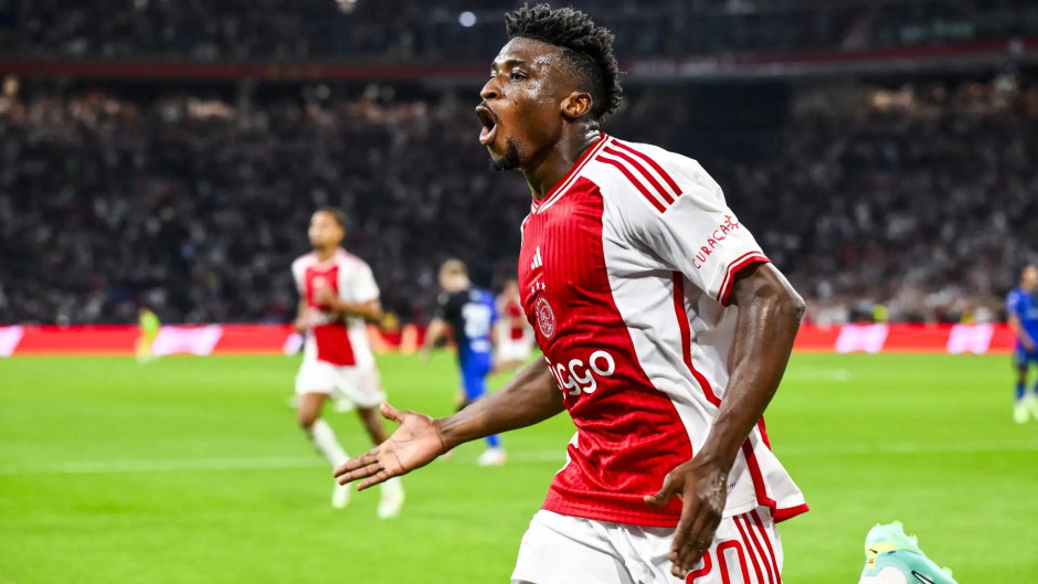 关于荷甲联赛开战，球队士气高昂备战冲击冠军的信息