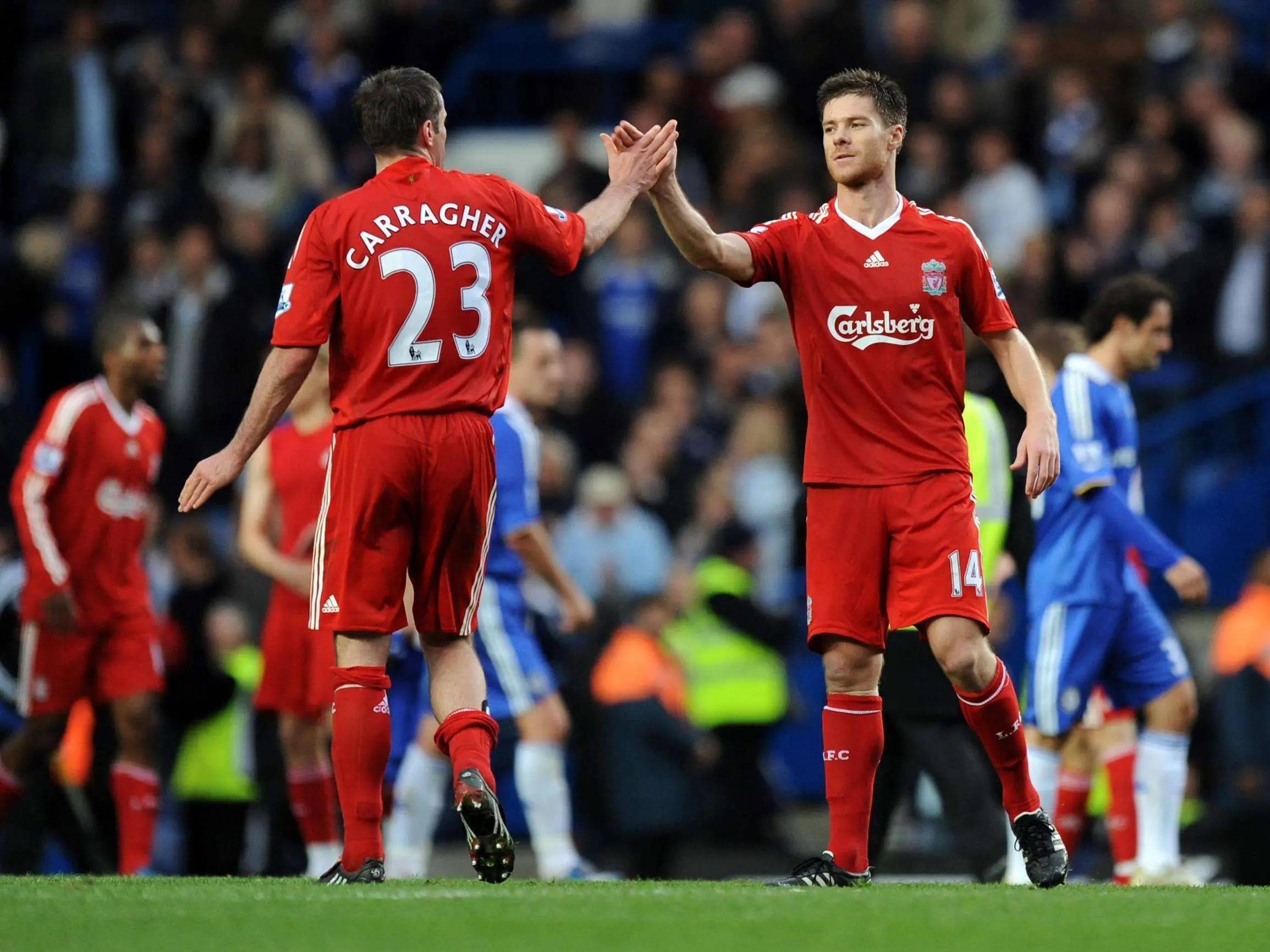 利物浦主场取胜,击败对手 利物浦主场取胜,击败对手