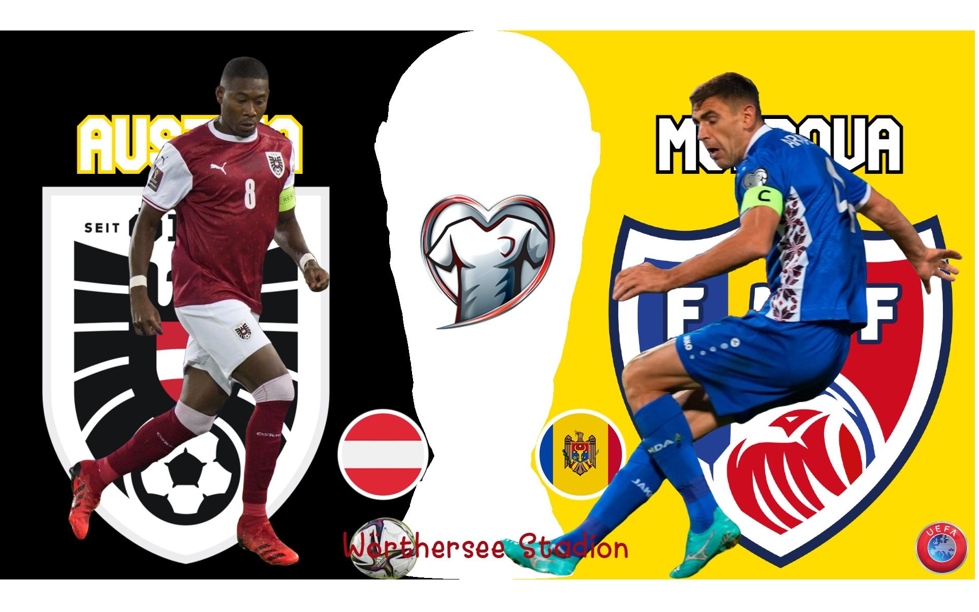 杏彩体育官方登录入口-奥地利战胜摩尔多瓦，实现连胜