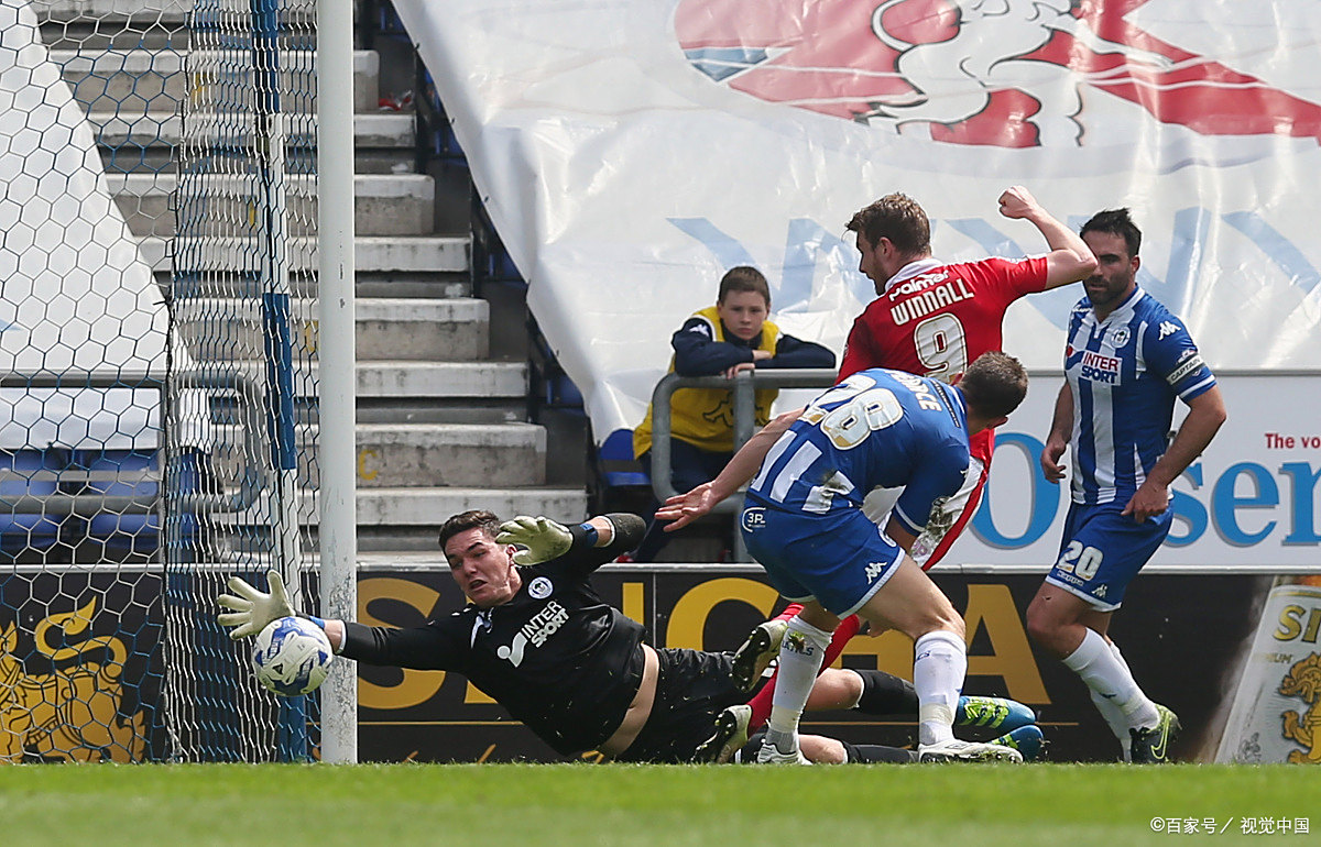 奥地利战胜摩尔多瓦，实现连胜