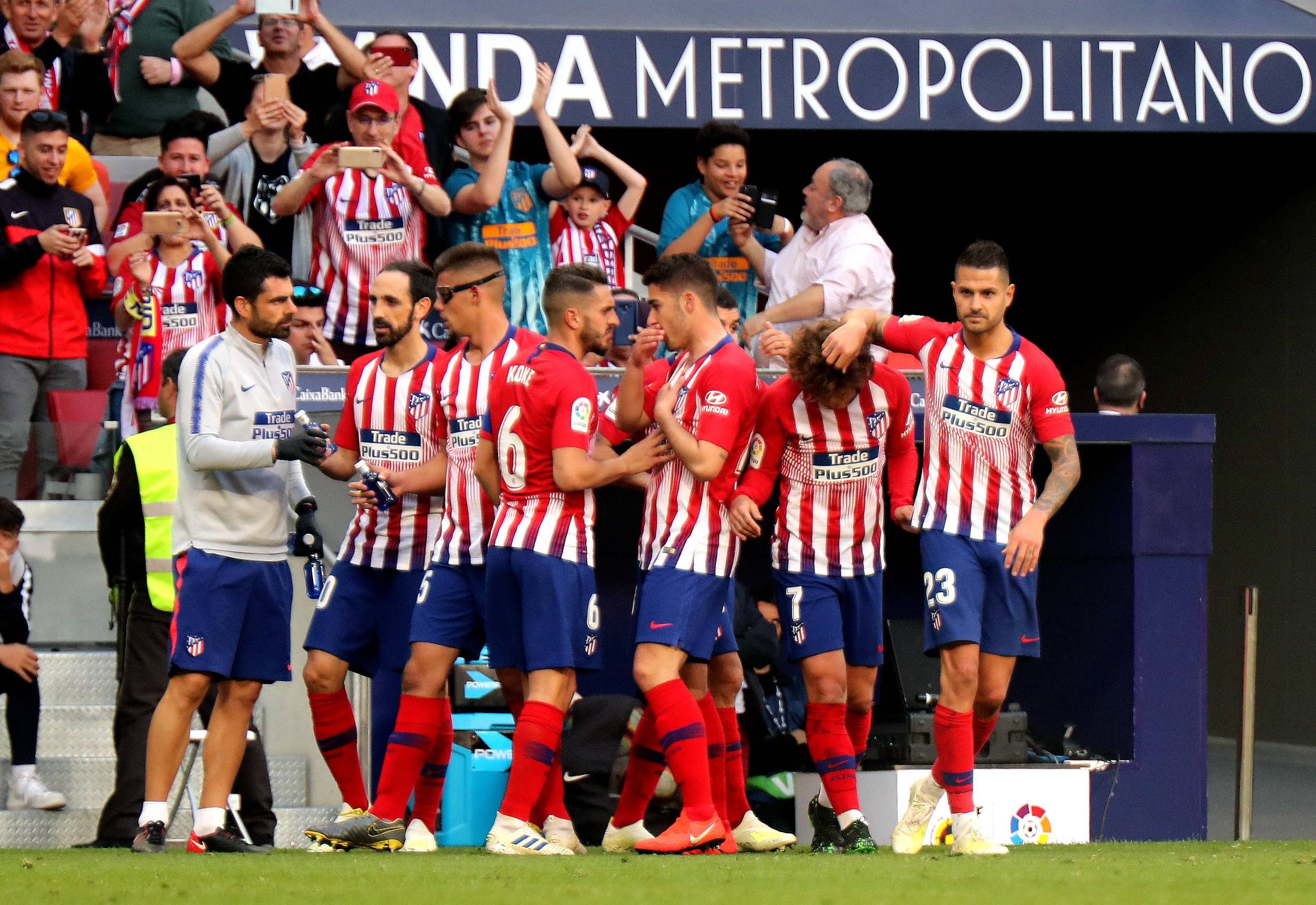 包含竞技足球场上的风云变幻令人目不暇接的词条 包含竞技足球场上的风云变幻令人目不暇接的词条