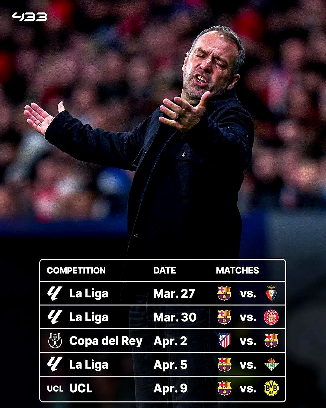 杏彩体育官网-皇马继续领跑西甲，雄心壮志