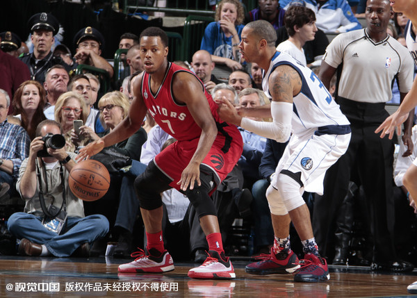 小牛主场战胜活塞，送对手新赛季首败的简单介绍