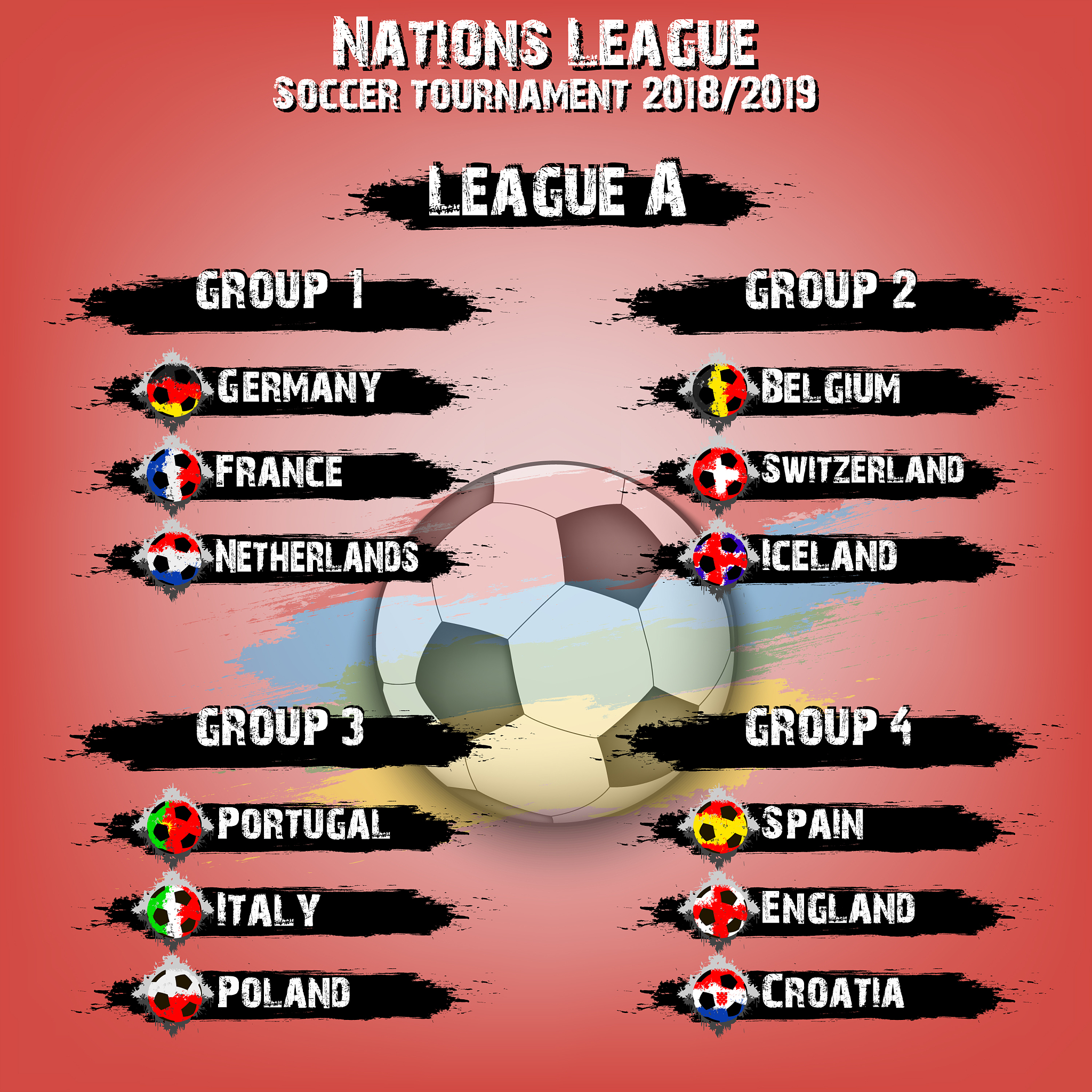 杏彩体育下载-德国虐灭奥地利，晋级欧洲足球盃半决赛