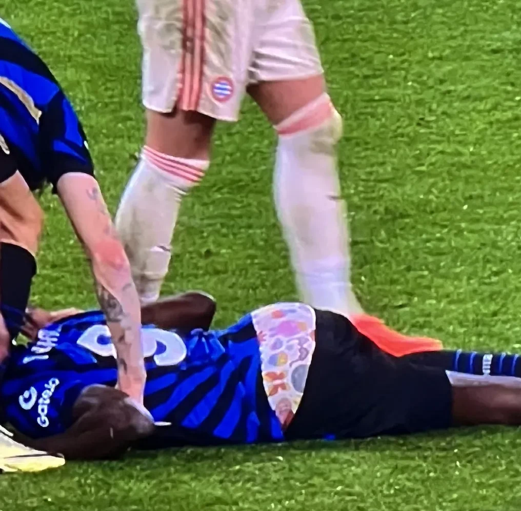 杏彩体育亚洲官网-拜仁慕尼黑击败对手，雷打不动的简单介绍