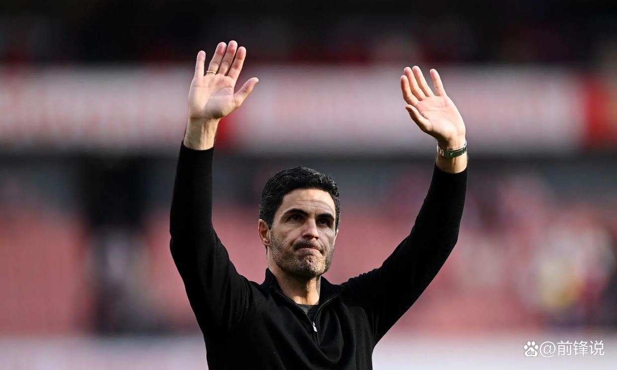 瓦伦西亚引援未果，球迷不满管理层的简单介绍