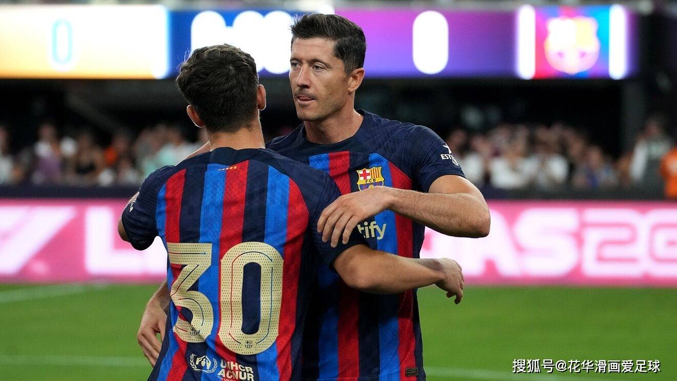 巴萨串年墨控实玩天源会率讯复出恢