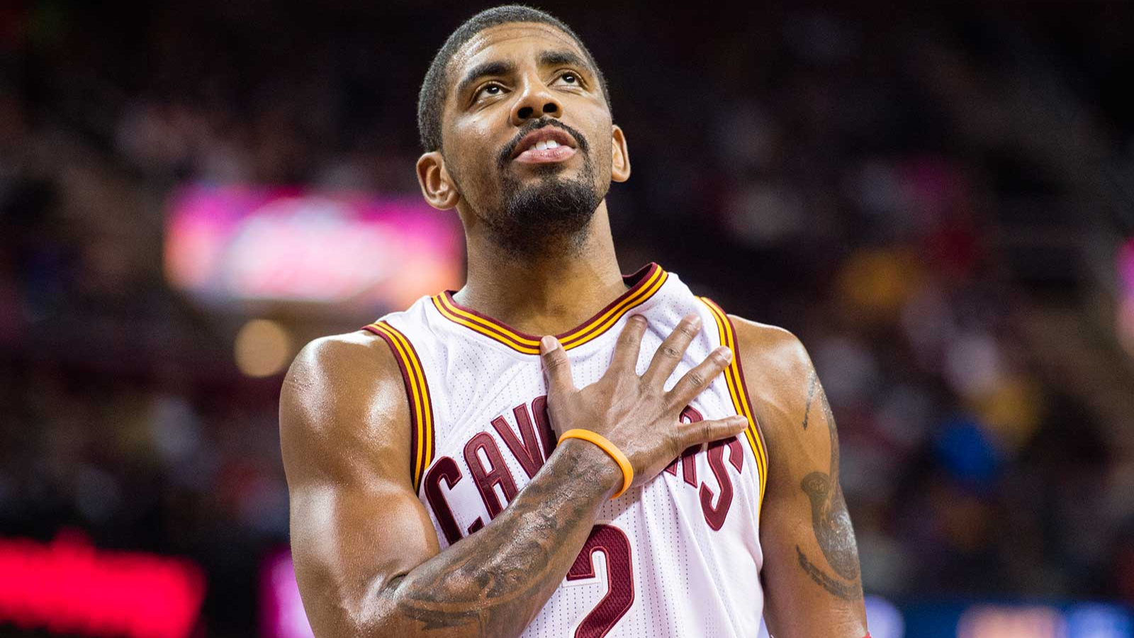 篮网主场逆转活塞，欧文25分表现锁定胜利的简单介绍