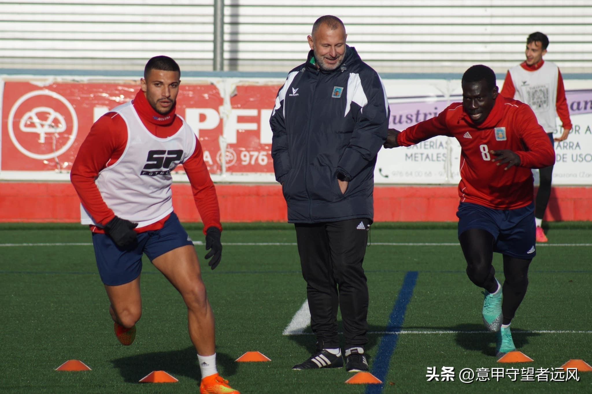 杏彩体育网页版入口-马德里竞技宣布与主力前锋续约成功，未来五年合作的简单介绍