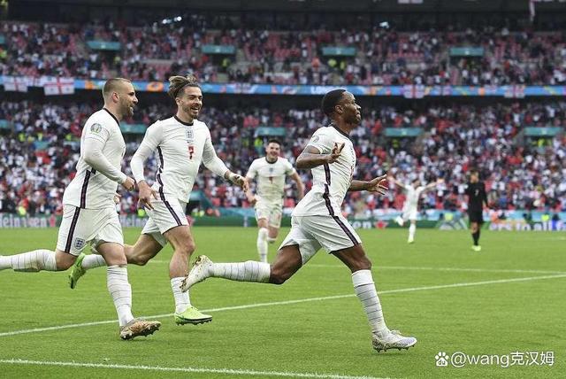 关于英格兰发布欧洲杯23人大名单,凯恩领衔三狮冲击冠军!的信息 关于英格兰发布欧洲杯23人大名单,凯恩领衔三狮冲击冠军!的信息