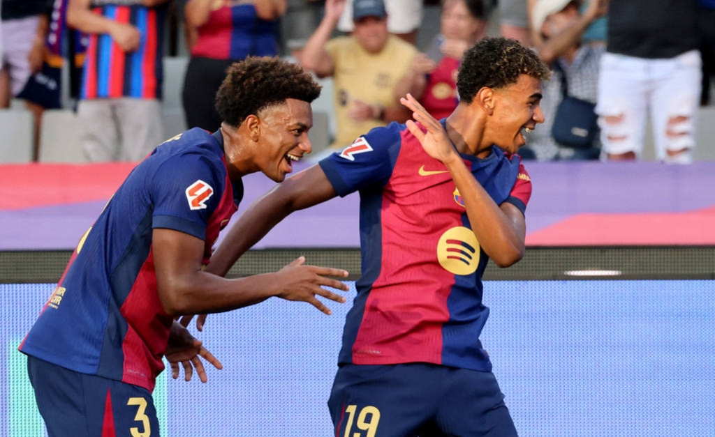 无与伦比！今晚的比赛将有多个焦点瞬间的简单介绍