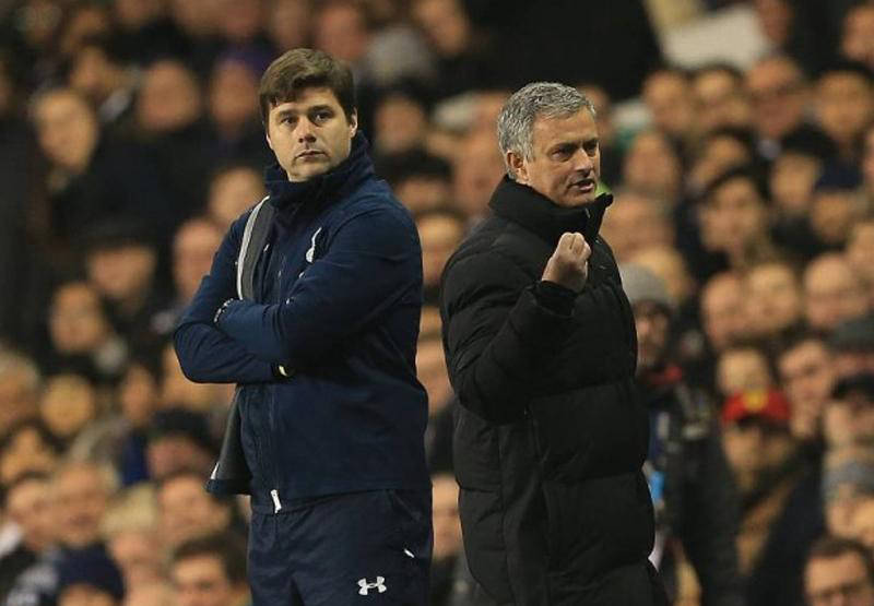 热刺不敌对手,波切蒂诺岌岌可危的简单介绍 热刺不敌对手,波切蒂诺岌岌可危的简单介绍