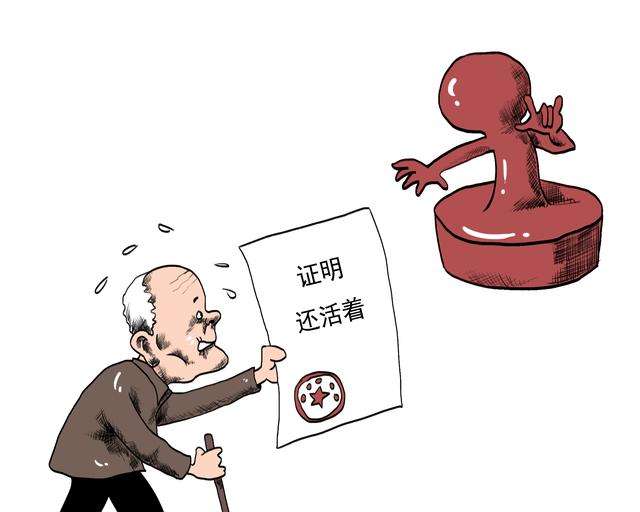 他们以优异表现向所有人证明了自己 他们以优异表现向所有人证明了自己