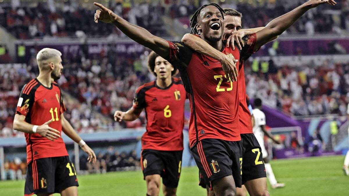 关于双方对决正酣!关键阶段决胜负的信息 关于双方对决正酣!关键阶段决胜负的信息