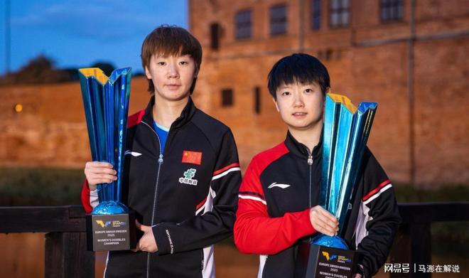 瑞典男子网球选手连胜晋级,一路领跑的简单介绍 瑞典男子网球选手连胜晋级,一路领跑的简单介绍