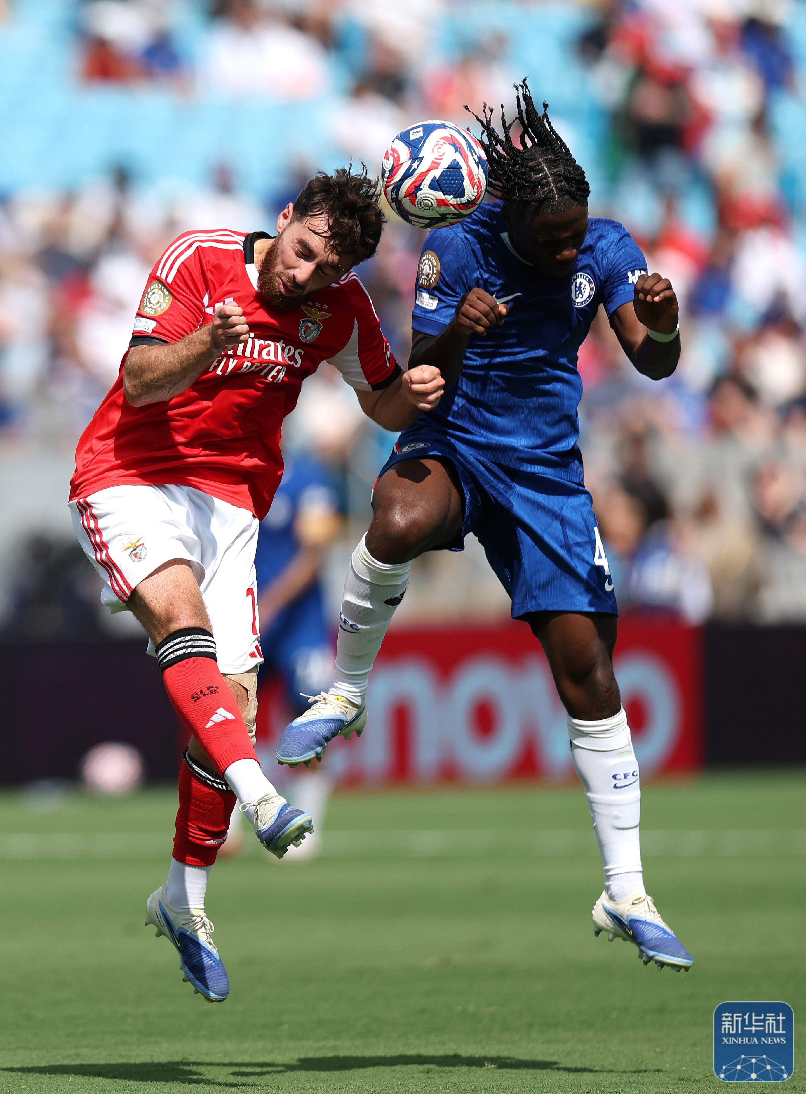 切尔西破门进球领先获胜晋级 切尔西破门进球领先获胜晋级