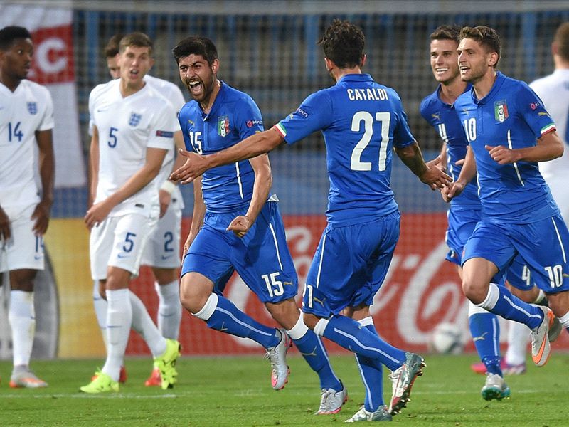 杏彩体育在线-包含爱沙尼亚主场1-0小胜白俄罗斯保持不败的词条